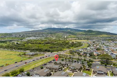 91-1011 Kamaaha Avenue #402, Kapolei, HI 96707 - Photo 18