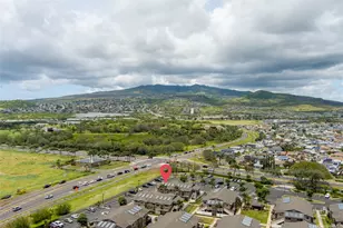 91-1011 Kamaaha Ave, Kapolei, HI 96707 - Photo 18