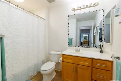 91-1011 Kamaaha Avenue #402, Kapolei, HI 96707 - Photo 12
