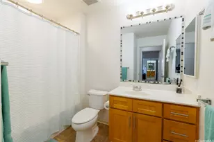 91-1011 Kamaaha Ave, Kapolei, HI 96707 - Photo 12