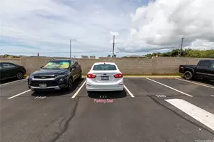 91-1011 Kamaaha Ave, Kapolei, HI 96707 - Photo 22