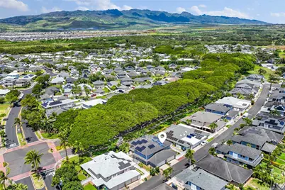 91-1063 Aawa Drive, Ewa Beach, HI 96706 - Photo 24