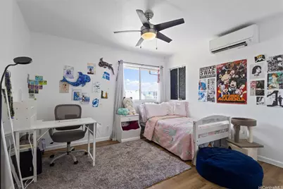 91-1063 Aawa Drive, Ewa Beach, HI 96706 - Photo 18