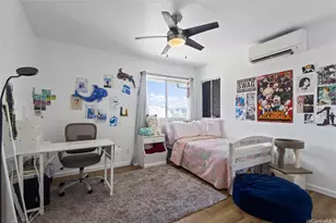 91-1063 A'Awa Dr, Ewa Beach, HI 96706 - Photo 18