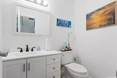 91-1063 Aawa Drive, Ewa Beach, HI 96706 - Photo 8