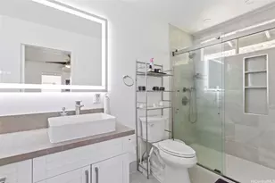 91-1063 A'Awa Dr, Ewa Beach, HI 96706 - Photo 12