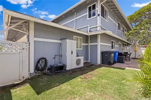91-1063 A'Awa Dr, Ewa Beach, HI 96706 - Photo 20