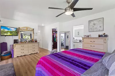 91-1063 Aawa Drive, Ewa Beach, HI 96706 - Photo 10