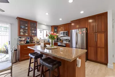 91-1063 Aawa Drive, Ewa Beach, HI 96706 - Photo 4