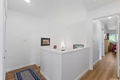 91-1063 Aawa Drive, Ewa Beach, HI 96706 - Photo 16