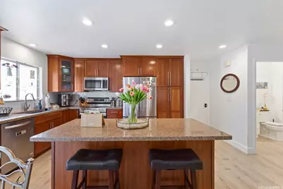 91-1063 Aawa Drive, Ewa Beach, HI 96706 - Photo 2