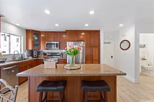 91-1063 A'Awa Dr, Ewa Beach, HI 96706 - Photo 2