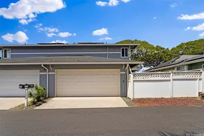91-1063 Aawa Drive, Ewa Beach, HI 96706 - Photo 22