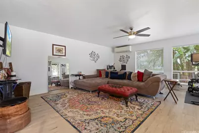 91-1063 Aawa Drive, Ewa Beach, HI 96706 - Photo 6