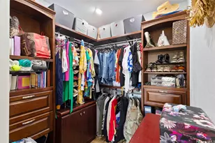 91-1063 A'Awa Dr, Ewa Beach, HI 96706 - Photo 12