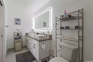 91-1063 A'Awa Dr, Ewa Beach, HI 96706 - Photo 14