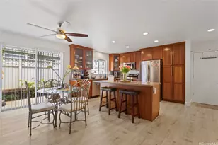 91-1063 A'Awa Dr, Ewa Beach, HI 96706 - Photo 4