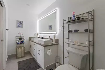 91-1063 Aawa Drive, Ewa Beach, HI 96706 - Photo 14
