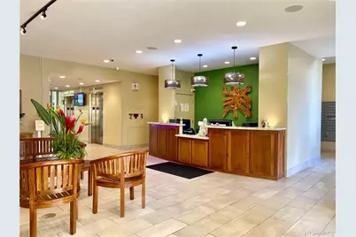 3161 Ala Ilima Street #1514, Honolulu, HI 96818 - Photo 14