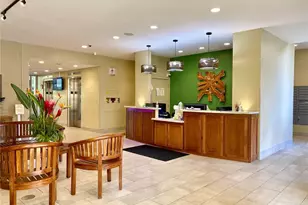 3161 Ala Ilima St, Honolulu, HI 96818 - Photo 14