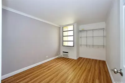 3161 Ala Ilima Street #1514, Honolulu, HI 96818 - Photo 6