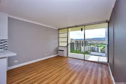 3161 Ala Ilima Street #1514, Honolulu, HI 96818 - Photo 4
