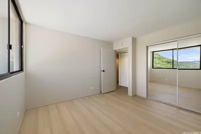 512 Iolani Avenue #PH-2, Honolulu, HI 96813 - Photo 14