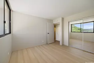 512 Iolani Ave, Honolulu, HI 96813 - Photo 14