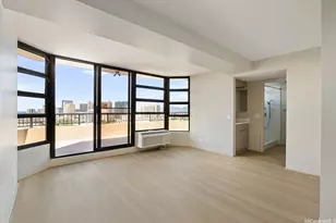 512 Iolani Ave, Honolulu, HI 96813 - Photo 10