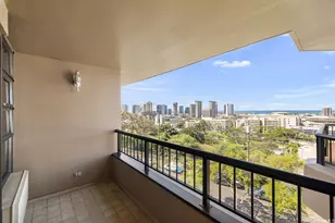 512 Iolani Ave, Honolulu, HI 96813 - Photo 6
