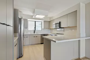 512 Iolani Ave, Honolulu, HI 96813 - Photo 2