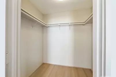 512 Iolani Avenue #PH-2, Honolulu, HI 96813 - Photo 12