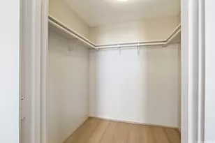 512 Iolani Ave, Honolulu, HI 96813 - Photo 12