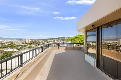 512 Iolani Avenue #PH-2, Honolulu, HI 96813 - Photo 8