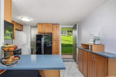 95-2055 Waikalani Place #B105, Mililani, HI 96789 - Photo 4