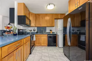 95-2055 Waikalani Pl, Mililani, HI 96789 - Photo 2