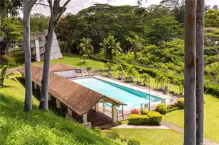 95-2055 Waikalani Pl, Mililani, HI 96789 - Photo 24