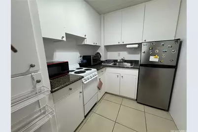 1936 Wilder Avenue #201, Honolulu, HI 96822 - Photo 10