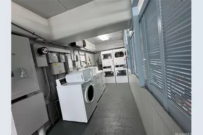 1936 Wilder Avenue #201, Honolulu, HI 96822 - Photo 4