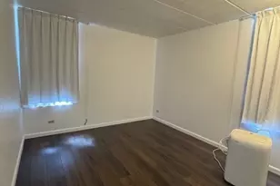 1936 Wilder Ave, Honolulu, HI 96822 - Photo 16