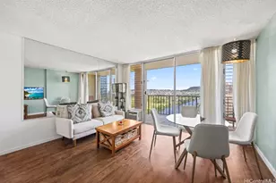 2345 Ala Wai Blvd, Honolulu, HI 96815 - Photo 4