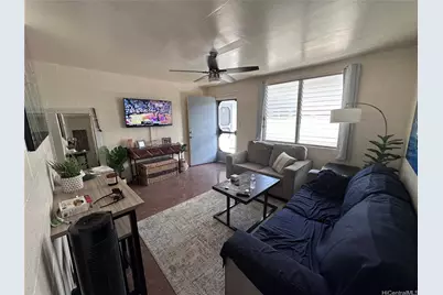 1920 Young Street #14, Honolulu, HI 96826 - Photo 2