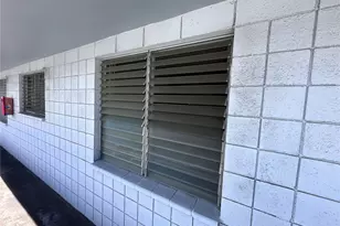 1920 Young St, Honolulu, HI 96826 - Photo 6