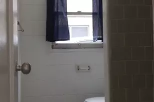 1424 Alexander St, Honolulu, HI 96822 - Photo 8