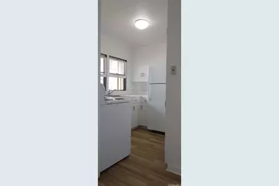 1424 Alexander Street, Honolulu, HI 96822 - Photo 4