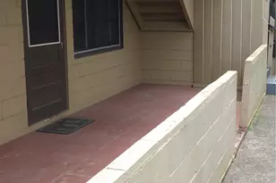 1424 Alexander St, Honolulu, HI 96822 - Photo 2