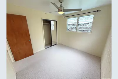 45-185 Lilipuna Road #D, Kaneohe, HI 96744 - Photo 24