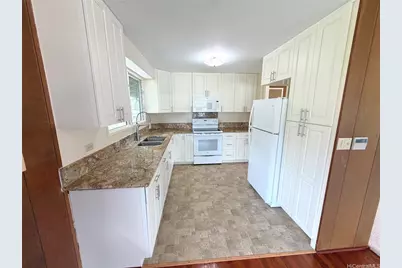 45-185 Lilipuna Road #D, Kaneohe, HI 96744 - Photo 10