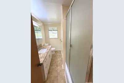 45-185 Lilipuna Road #D, Kaneohe, HI 96744 - Photo 14