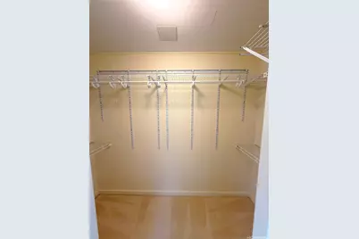 45-185 Lilipuna Road #D, Kaneohe, HI 96744 - Photo 18